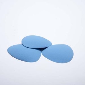 Metatarsal Pad