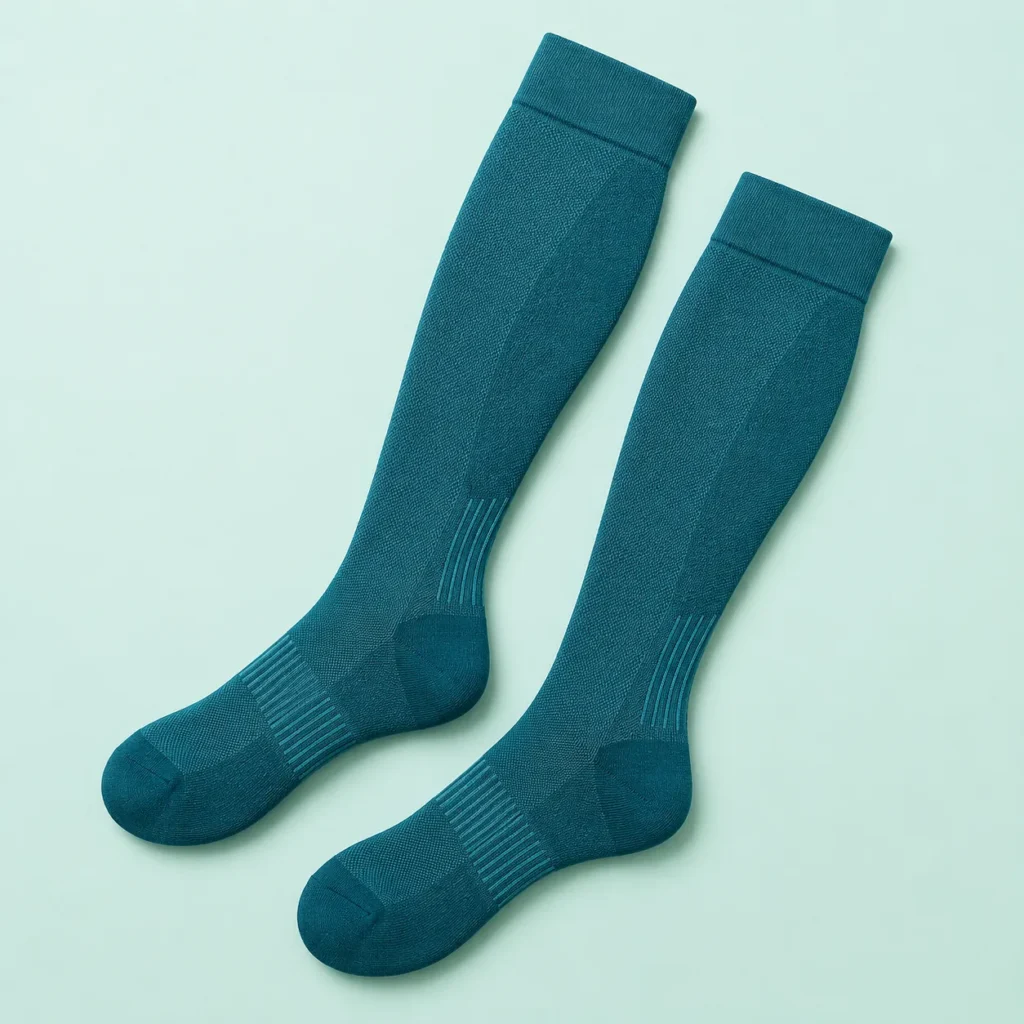 Compression Socks Australia