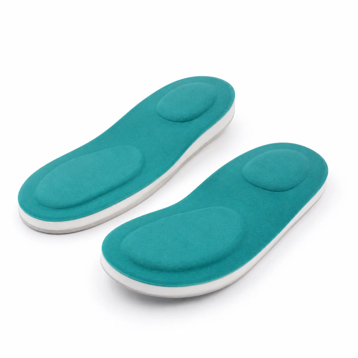 Everyday Cushioning Shoe Inserts