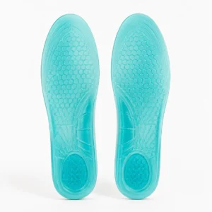 Full-Length Gel Insoles