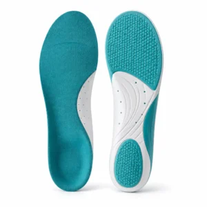 Everyday Arch Support Insoles