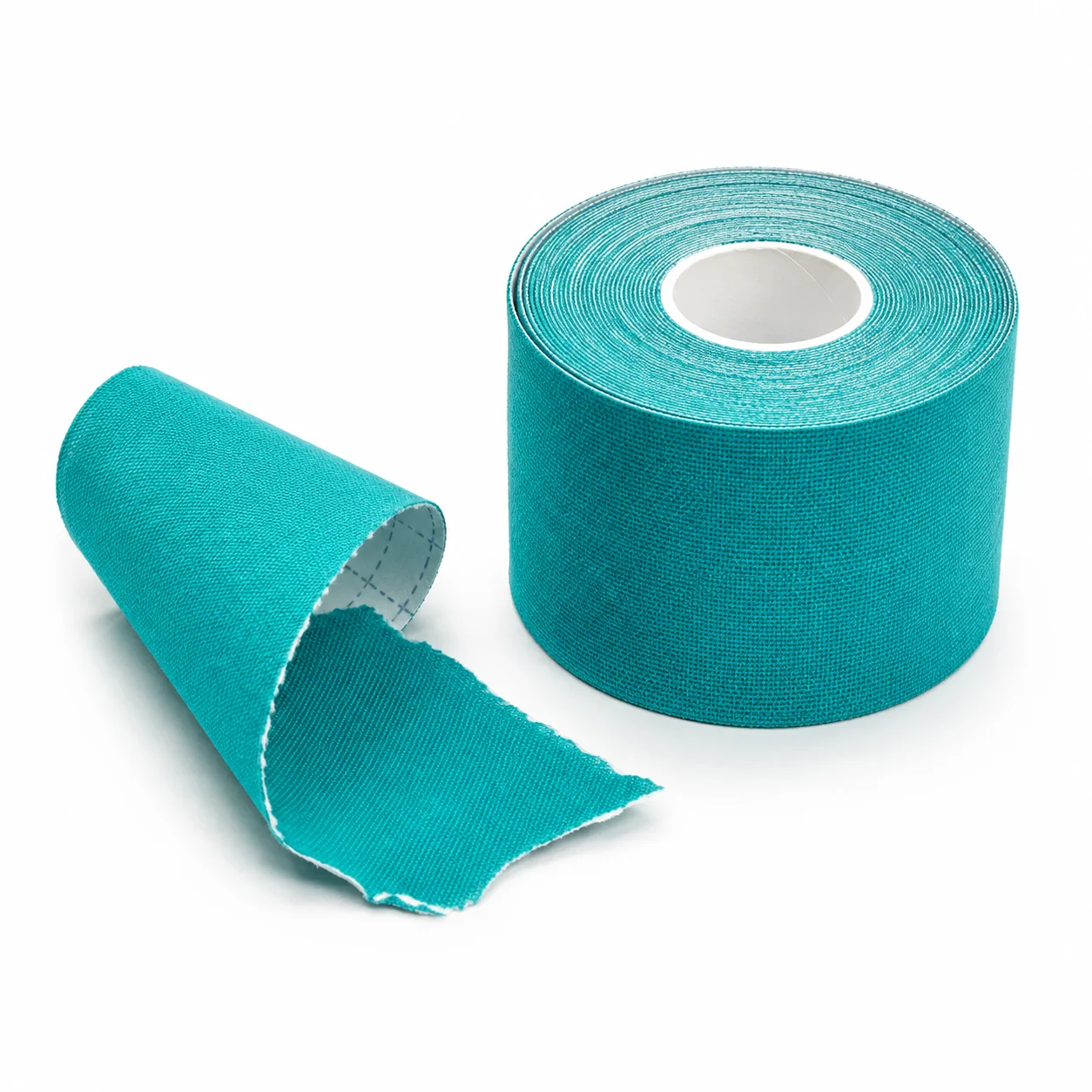 Kinesiology Tape