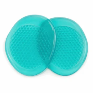 Metatarsal Gel Cushioning Pads
