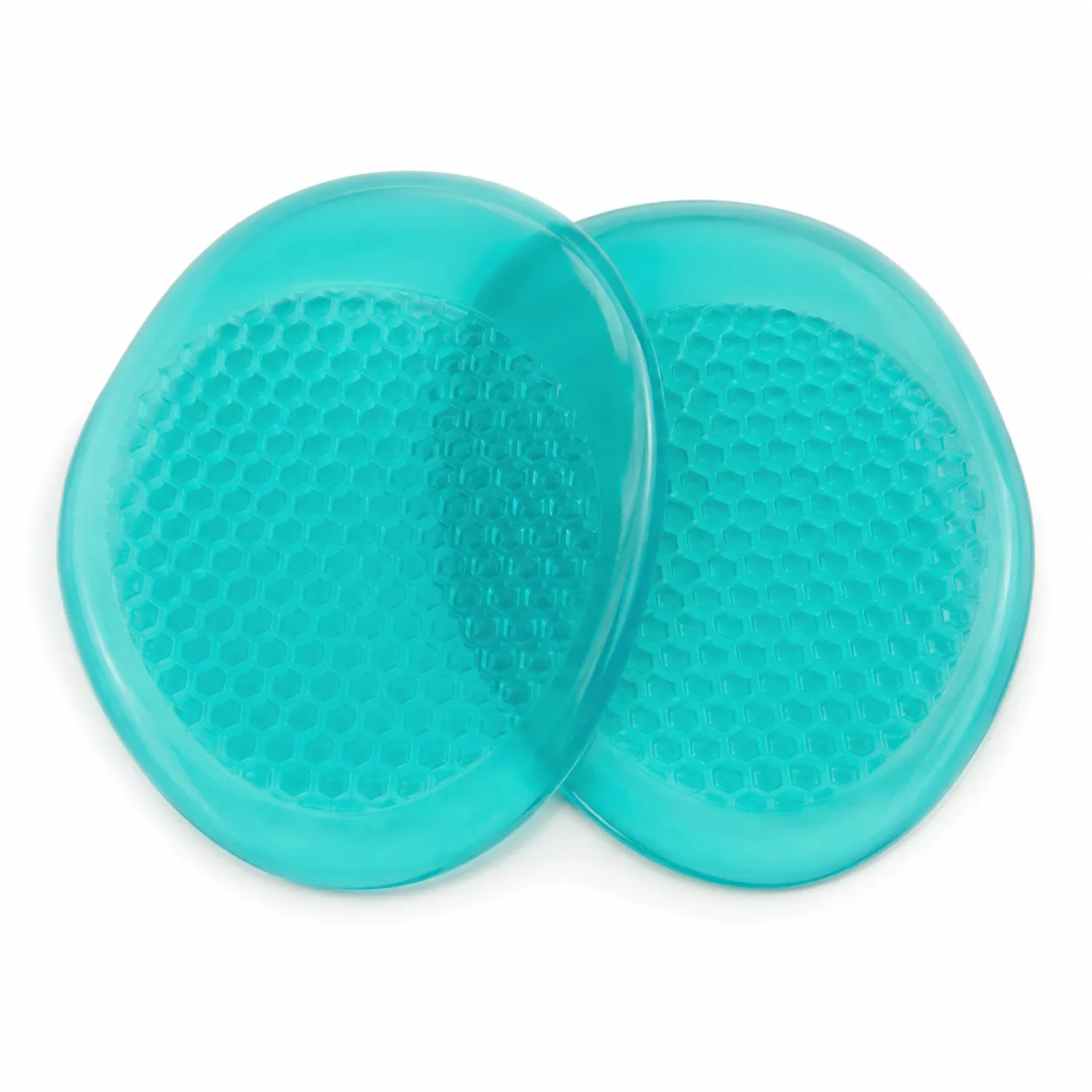 Metatarsal Gel Cushioning Pads