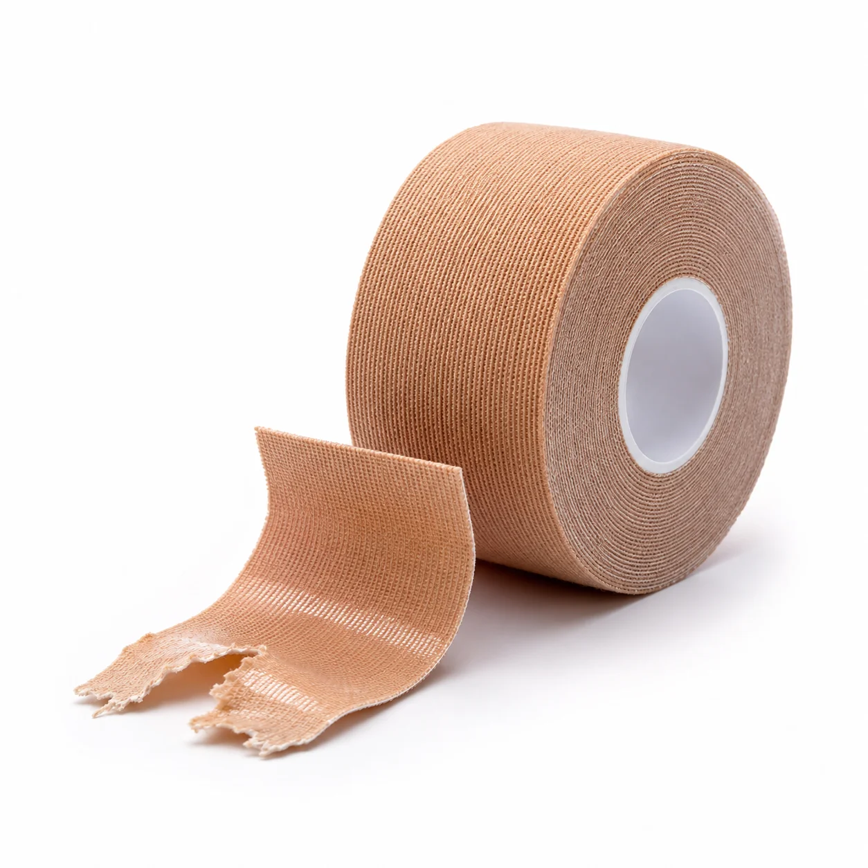 Podiatry-Grade Foot Support Tape