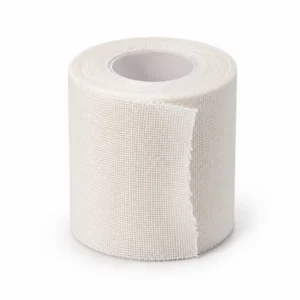 Rigid Ankle Strapping Tape