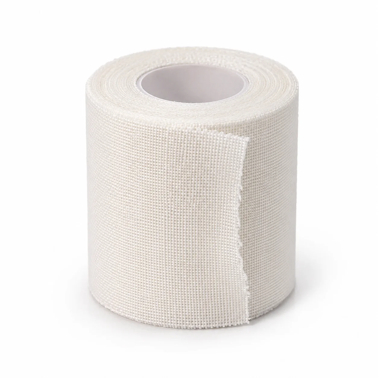 Rigid Ankle Strapping Tape