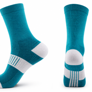 Sports Compression Socks for Running & Recovery